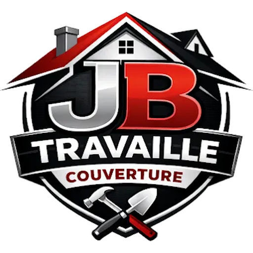 JB Travaille